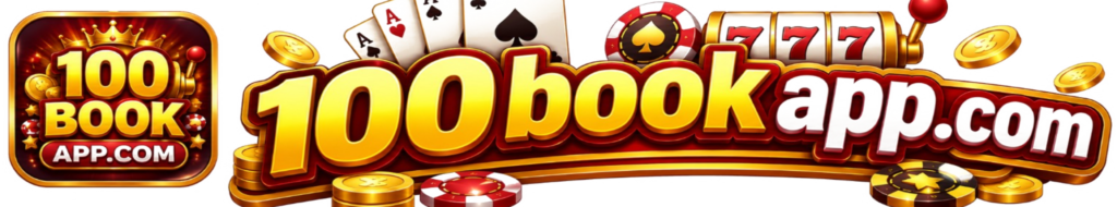 book100, 100book, book 100, book100app, 100bookapp, book 100 app, book100 app, book100 apk, book 100 apk, book100 app download