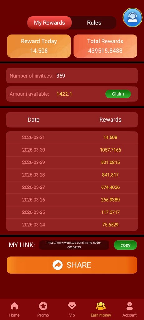 Install Book100 – Free ₹55 Bonus | Book100 App