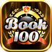 Book100-Home, Book100 Android Game