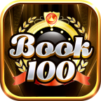 Book100-Home, Book100 Android Game