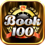 Install Book100, New Book100 Game, book100, 100book, book 100, book100app, 100bookapp, book 100 app, book100 app, book100 apk, book 100 apk, book100 app download