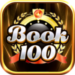 Install Book100, New Book100 Game, book100, 100book, book 100, book100app, 100bookapp, book 100 app, book100 app, book100 apk, book 100 apk, book100 app download