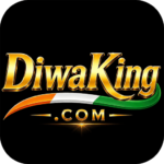 Diwa King APK