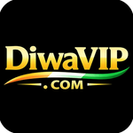 Diwa VIP Android Game