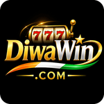 Diwa Win Android Game