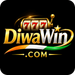Diwa Win Android Game