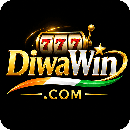 Diwa win APK