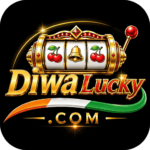 Diwa Lucky Android Game