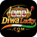 Diwa Lucky Android Game