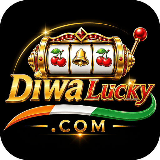 Diwa Lucky APK 
