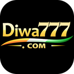 Diwa 777 Android Game