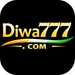 Diwa 777 Android Game