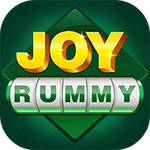 New JOY Rummy Android Game