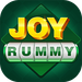 New JOY Rummy Android Game