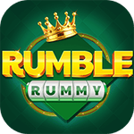 RUMBLE Rummy Android Game