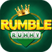 RUMBLE Rummy Android Game