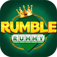 RUMBLE Rummy APK