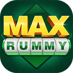 MAX Rummy Android Game