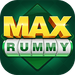 MAX Rummy Android Game