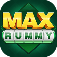 MAX Rummy APK