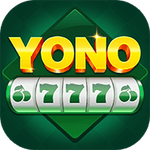 YONO 777 Android Game