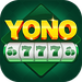 YONO 777 Android Game
