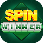SPIN Winner Androd Game