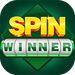 SPIN Winner Androd Game
