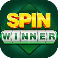 SPIN Winner APK