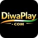 Diwa Play Apk