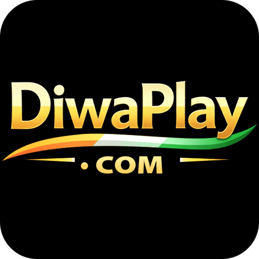 Diwa Play Apk