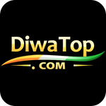 Diwa Top Android Game