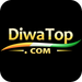 Diwa Top Android Game