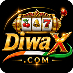 Diwa X Android Game
