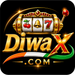 Diwa X Android Game