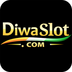 Diwa Slot Android Game
