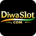 Diwa Slot Android Game