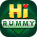 Hi Rummy APK Android Game