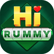 Hi Rummy APK 
