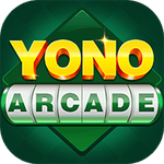 YONO Arcade Android Game