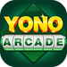 YONO Arcade Android Game